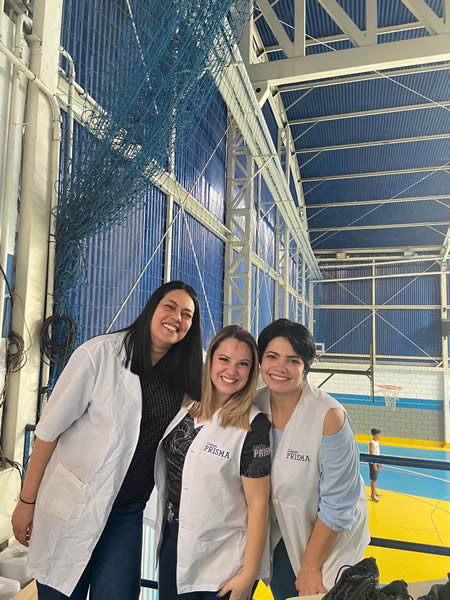 Jogos Interclasse 2022